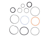 70023899 Seal Kit (Supersedes to new # 70028983)